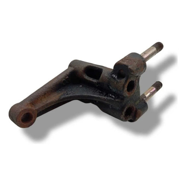 Coxim Do Motor Chery Face 1.3 2011 S121001413