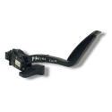 Pedal Acelerador Prisma 2007 2008 2009 2010 2011 2012 2014