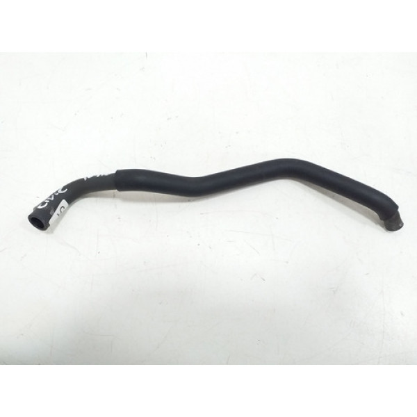 Mangueira Motor Honda Civic 1.6 98 Cx1014