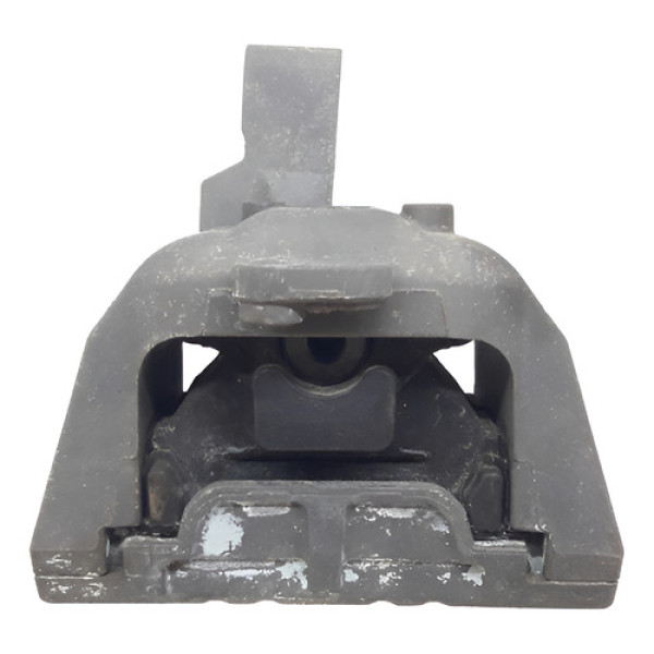 Coxim Motor Audi A3 2.0 2000 