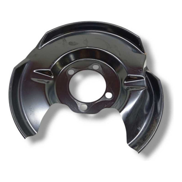 Defletor Disco Traseiro Direito Corolla Gr 2.0 2024 Cx2352