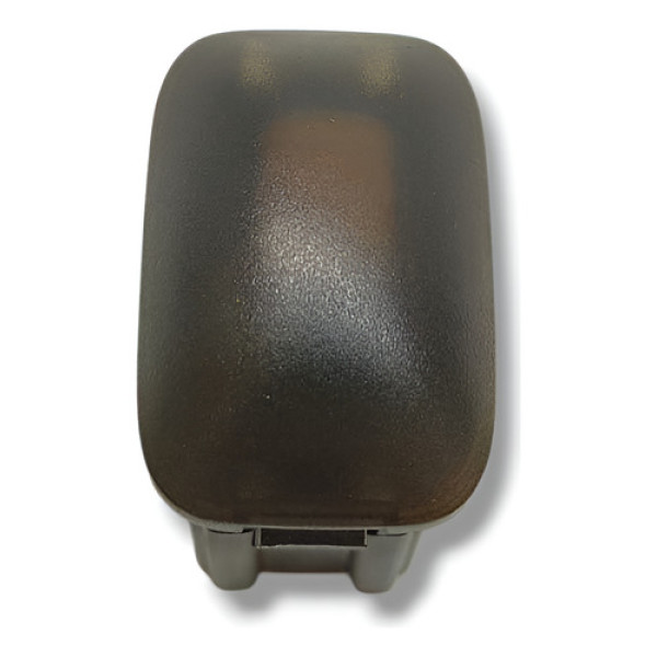 Sensor Crepuscular Lifan X60 1.8 2014 2015 2016 2017 2018