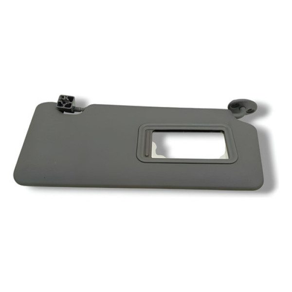 Quebra Sol Direito Lifan X60 2014 2015 2016 2017 2018