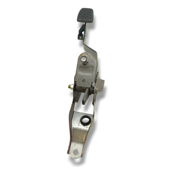 Pedal De Embreagem Toyota Etios 2013 2014 2015 2016 2018