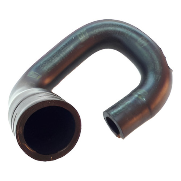 Mangueira Do Respiro Gm Prisma 1.4 2015 Aut 24579150 Cx2033