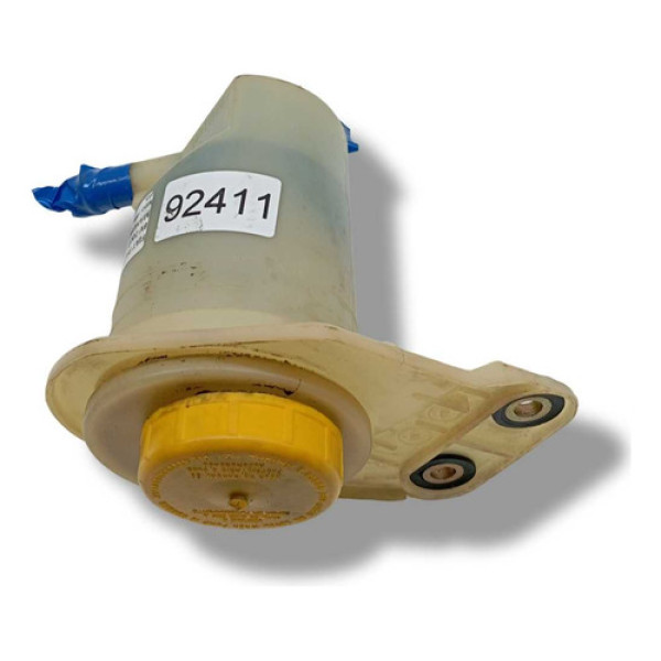 Reservatório Óleo Hidráulico Fiat Palio 1.0 Fire 2007