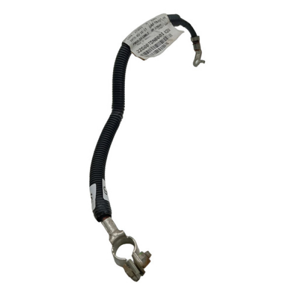 Cabo Negativo Bateria Honda Fit 2017 32600t5n0001