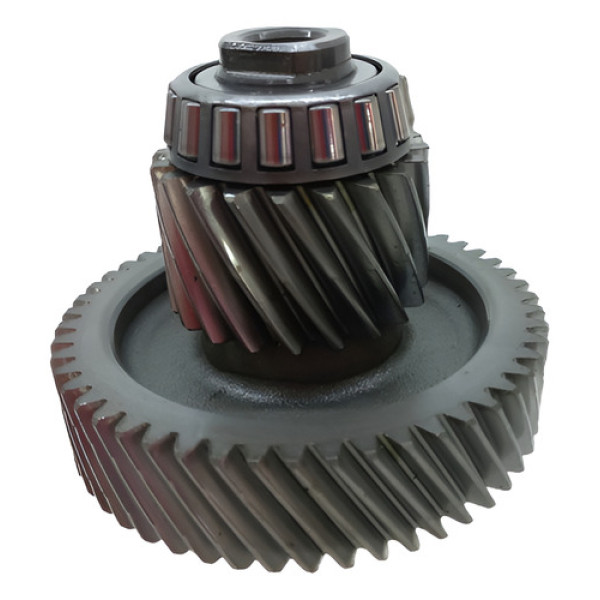 Engrenagem Câmbio Mitsubishi Asx 2.0 2016 Cx1011