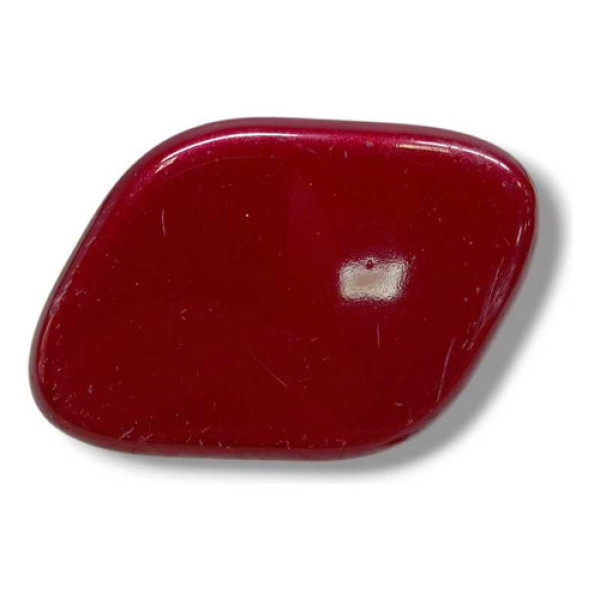 Tampa Lavador Farol Santa Fé 2013 986812w000 Cx1466