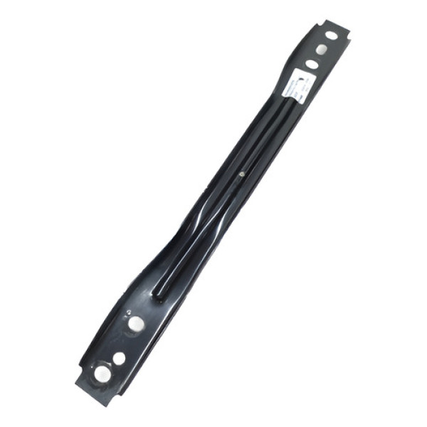 Suporte Travessa Motor Vw Polo 1.0 Tsi 2020 2qw802128 Cx2035