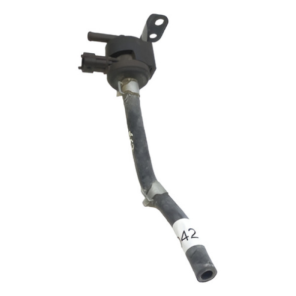 Válvula Canister Kia Cerato 1.6 Sx4 2018 290102b000 