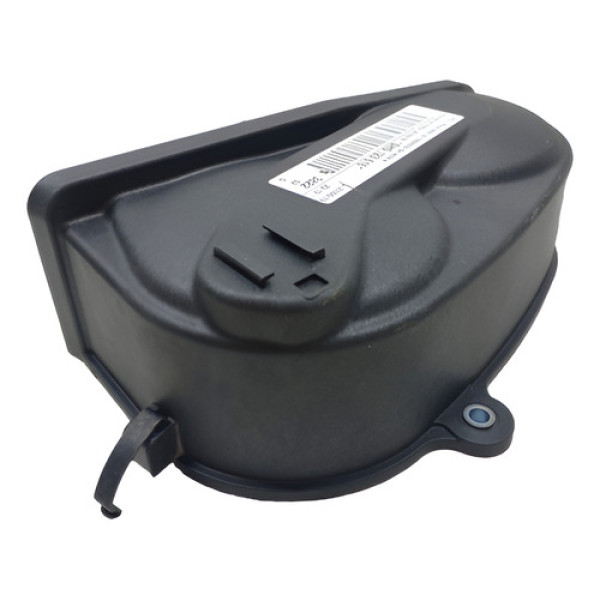 Capa Correia Dentada Vw Tcross 1.0 Tsi 2021 04e10918e Cx2028