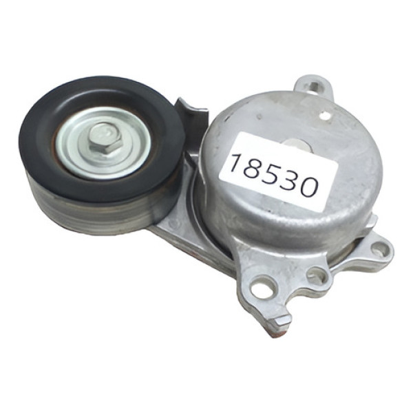 Tensor Correia Toyota Corolla Xei 2.0 2022  