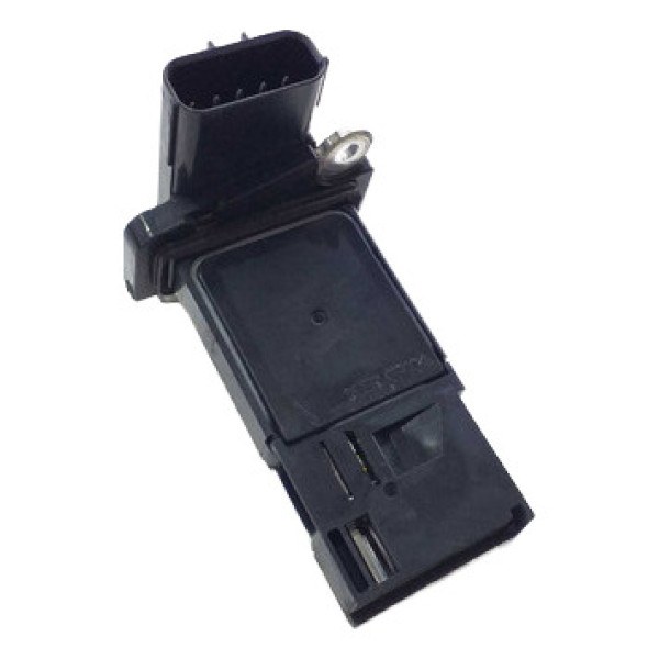 Sensor Maf Fluxo De Ar Honda Civic 1.8 G9 2013 Cx1000