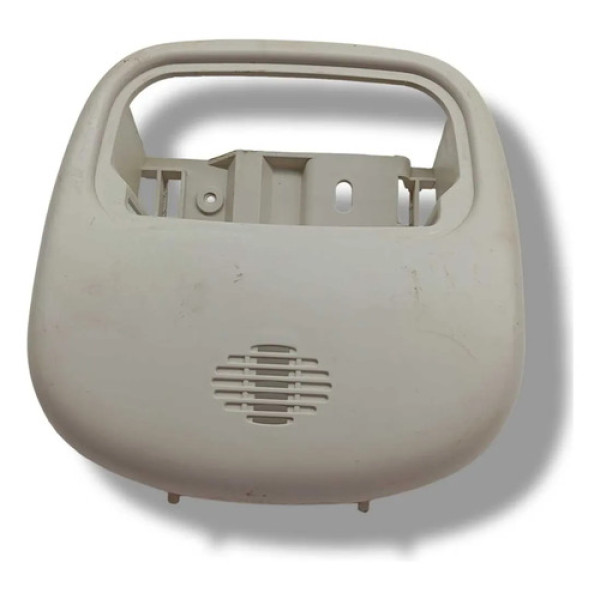 Moldura Luz Teto Citroen C4 Pallas 2008 9648338577