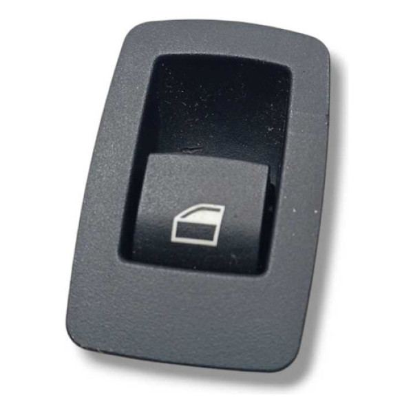 Botão Comando Vidro Traseiro Esquerdo Bmw 320i 2013 Cx2393