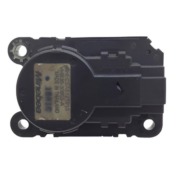 Motor Atuador Caixa De Ar Outlander 2011 