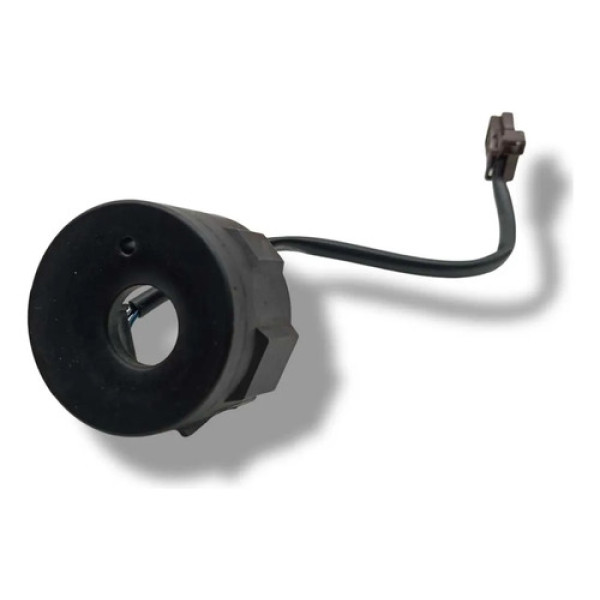 Sensor Antena Imobilizador Ignição C4 Pallas 2.0 2008