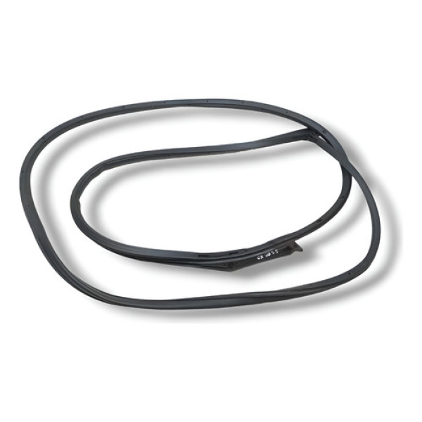 Borracha Porta Dianteira Esquerda New Tucson 2019