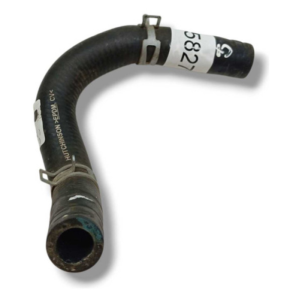 Mangueira De Água Honda Hrv 1.8 2017  Preto