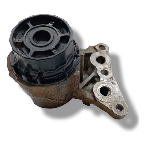 Suporte Filtro Óleo Motor Corolla Xei 2.0 2018 C/detalhe