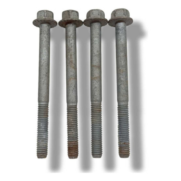 Parafusos Ar Condicionado Hyundai Creta 1.0t 2023