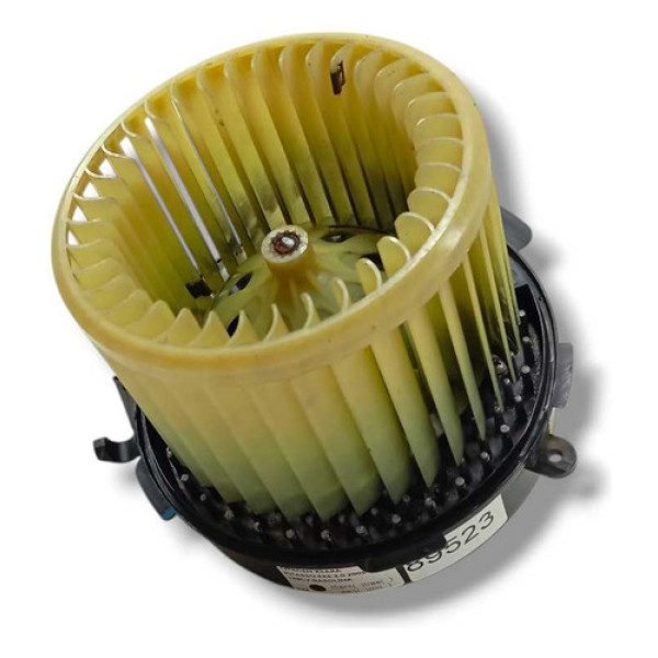 Motor Ventilação Interna Xsara Picasso 2.0 2005 2006 2012