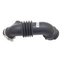 Mangueira Filtro De Ar Gm Onix 1.0  2016 52057551