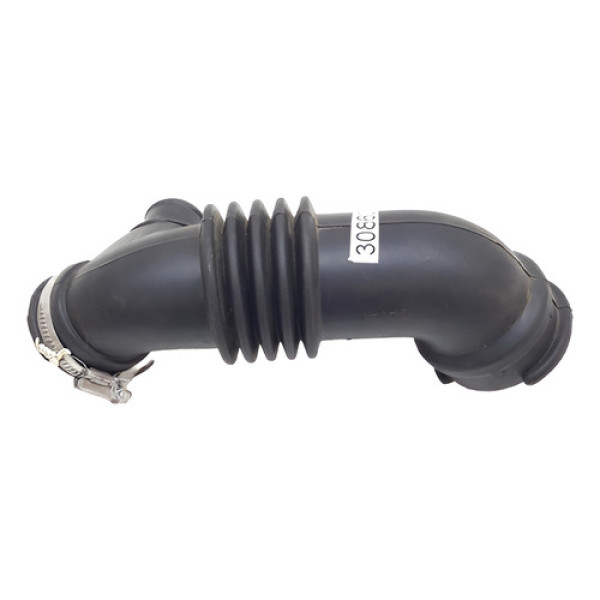 Mangueira Filtro De Ar Gm Onix 1.0  2016 52057551