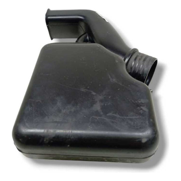 Mangueira Duto Filtro Ar Virtus 1.6 2019 04e129618f Cx2377