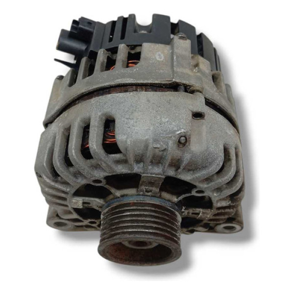 Alternador Citroen Picasso 1.6 2008 2009 2010 2011 2012