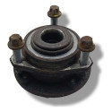 Cubo Dianteiro Direito Chevrolet Astra 2.0 2011