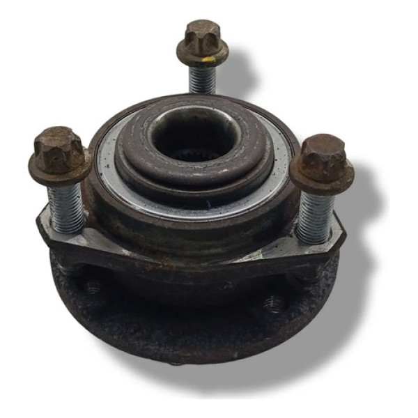Cubo Dianteiro Direito Chevrolet Astra 2.0 2011