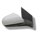 Retrovisor Direito Chevrolet Prisma 1.0 2014 C/detalhe