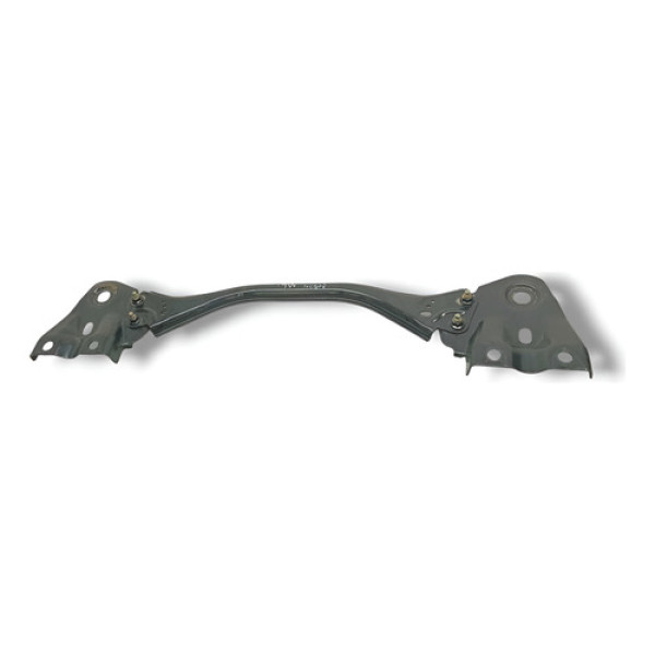 Barra Transversal Volvo Xc60 2012 30762696 30762696