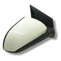Retrovisor Direito Gm Onix 2013 2014 2015 2018 C/detalhe