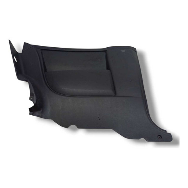 Forro De Porta Traseiro Esquerdo Celta 2007 2010 C/detalhe