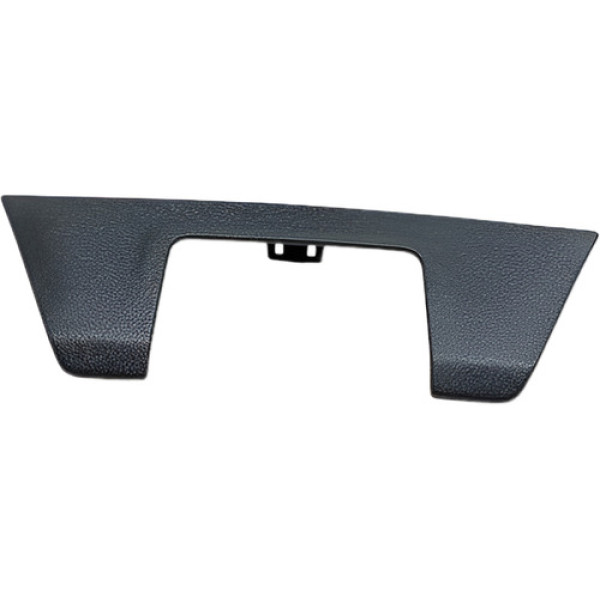 Acabamento Trava Porta Malas Volvo V40 2015 Cx1966