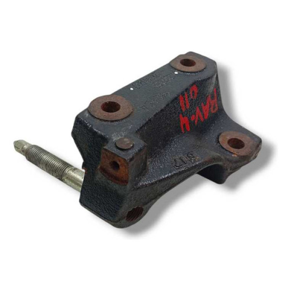 Suporte Coxim Motor Toyota Rav4 2009 2010 2011 2012