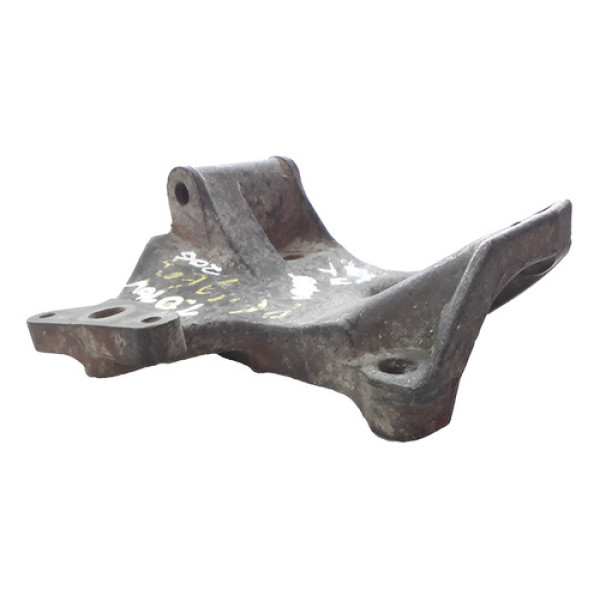 Suporte Alternador Peugeot 206 1.0 2002 8200120127 Cx2002