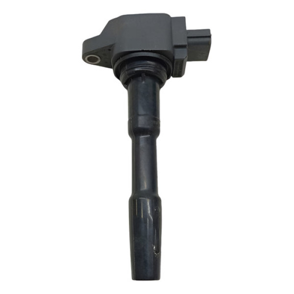 Bobina De Ignição Renault Duster Oroch 1.6 Sce 2020