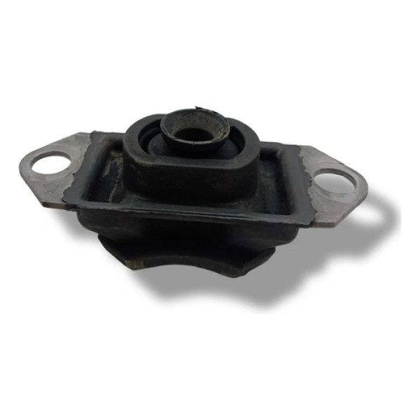 Coxim Superior Câmbio Renault Logan 1.0 2009 8200358147