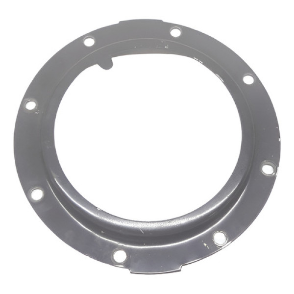 Trava Bomba De Combustível Toyota Corolla 1.8 2007 Cx1027