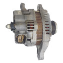 Alternador Mitsubishi Lancer 2.0 2012 1800a388 
