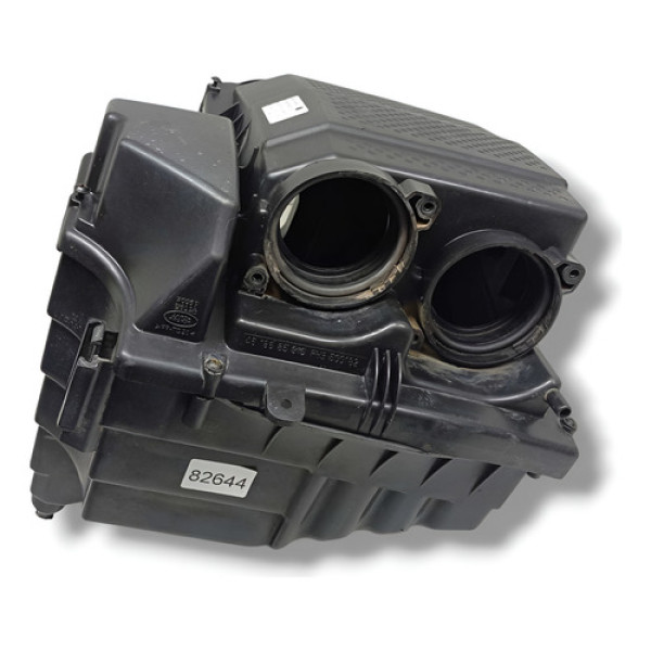 Caixa Filtro De Ar Range Rover Sport 3.0 V6 2012 4619685916