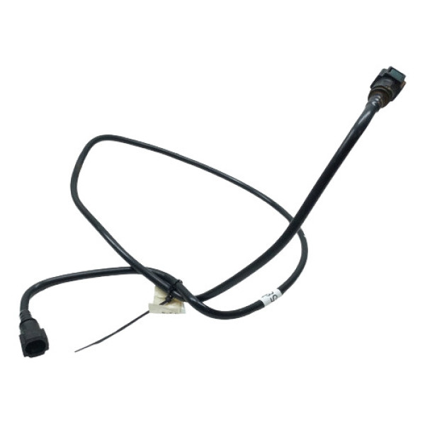 Mangueira De Combustível Fluence 2.0 2016 Cx1000