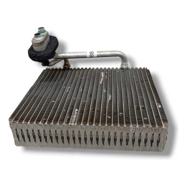 Evaporador Ar Condicionado Hyundai Azera 3.3 V6 2009 Cx2374