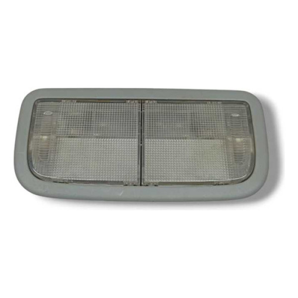 Luz Interna Teto Honda City 2011 7192290 Cx1009