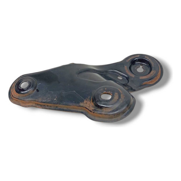 Suporte Agregado Dianteiro Direito Santa Fé 4x4 2013 Cx1436