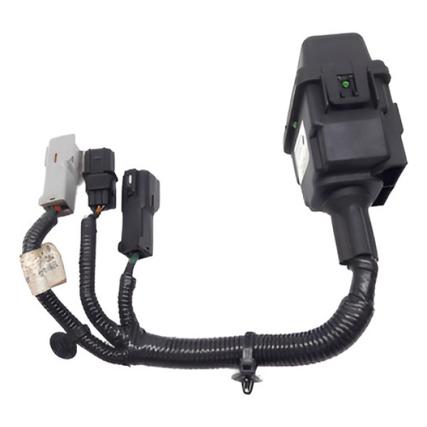 Chicote Relé Motor Honda Wrv 1.5 2021 33182302 Cx1041